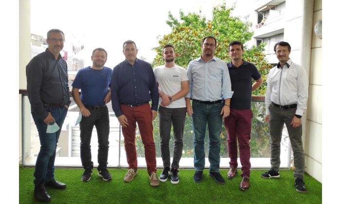 ADN Booster Promo ete 2021