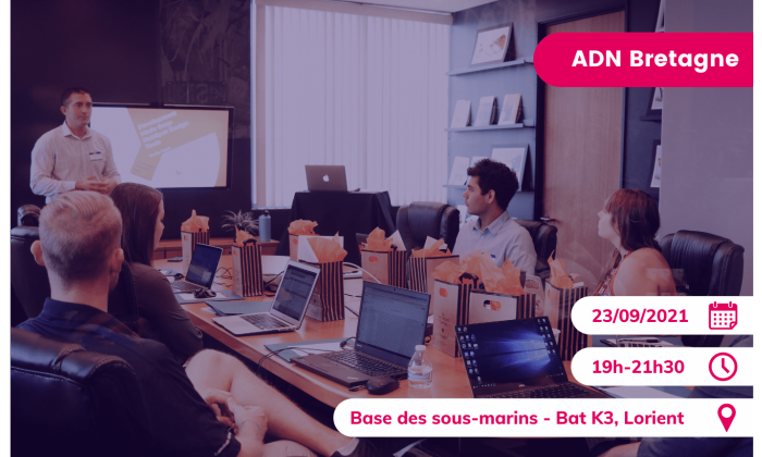 Innover pour recruter dans le numerique