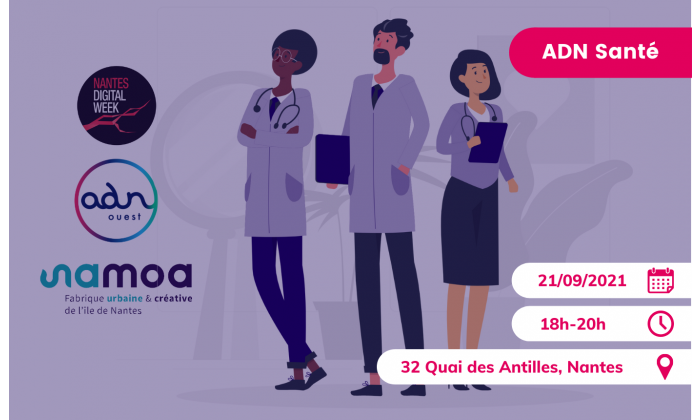 Innover en sante  trouvons les conditions de succes