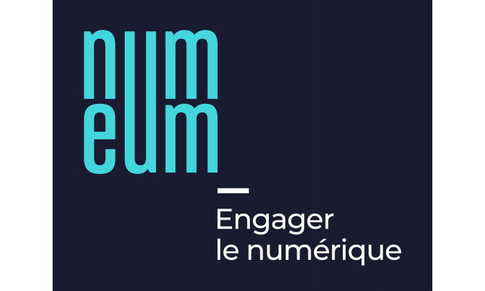 Numeum, engager le numerique