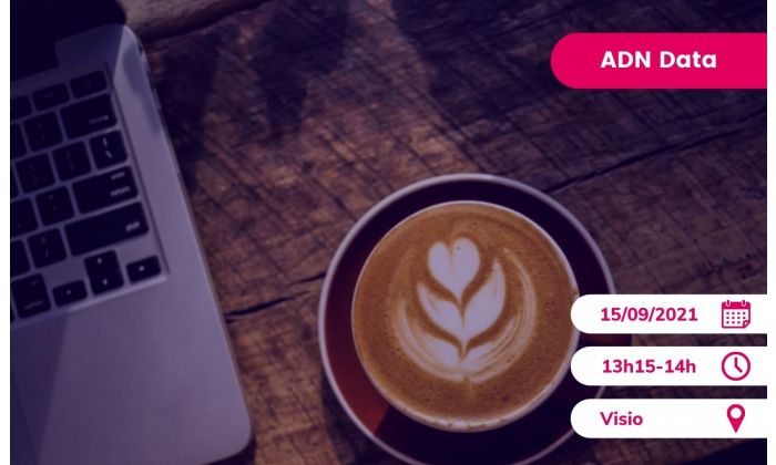 Pause-cafe ethique & intelligence artificielle 1