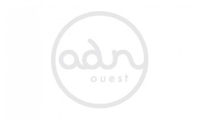 ADN Ouest Femmes du Digital Ouest Nantes