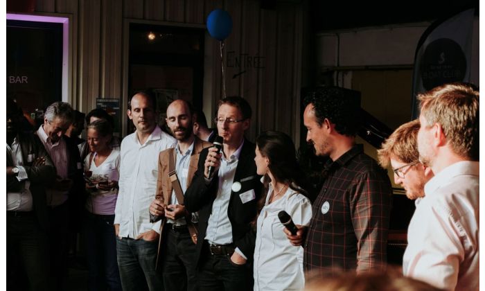 Promotion ete 2018 - ADN Booster credit alice-degremont