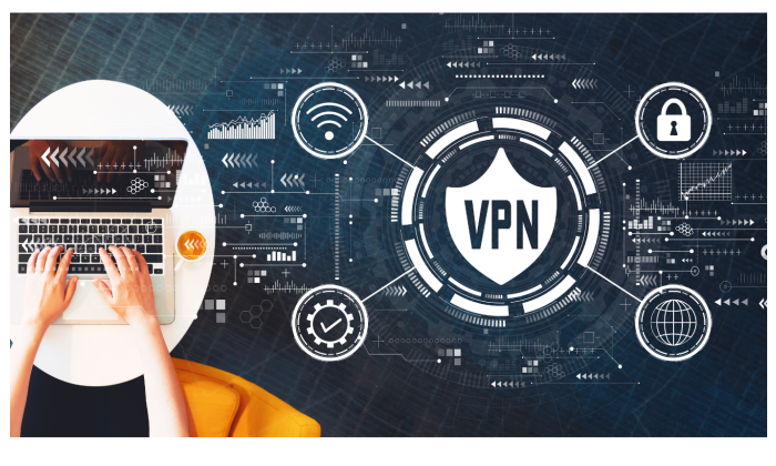 Teletravail et cybersecurite : conseils et bonnes pratiques