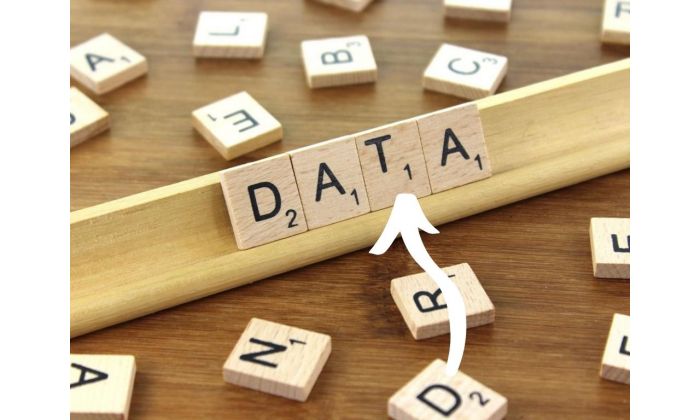 Forum data : devenir Data Centric