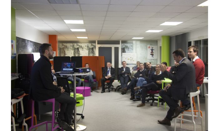 RGPD ADN Sarthe - ADN Ouest