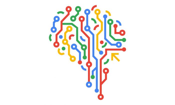 Franchir un cap dans la securite grace a lIntelligence Artificielle - ADN Ouest