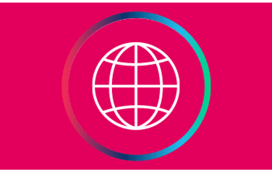 ADN Strategie digitale