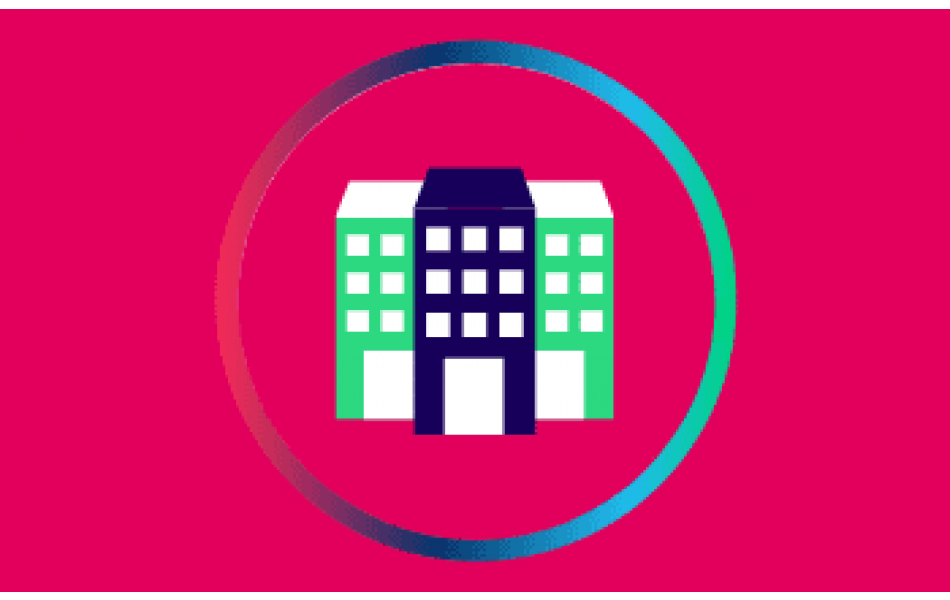 ADN Infra & Services