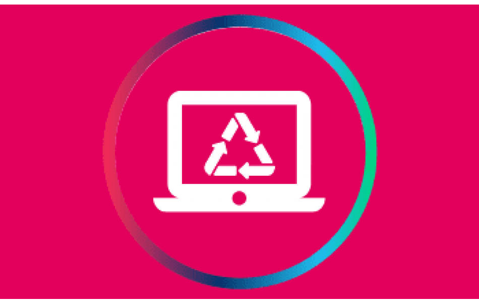 ADN Numerique responsable