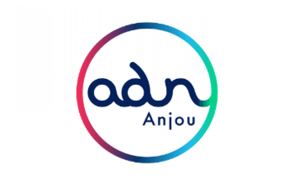 ADN Anjou