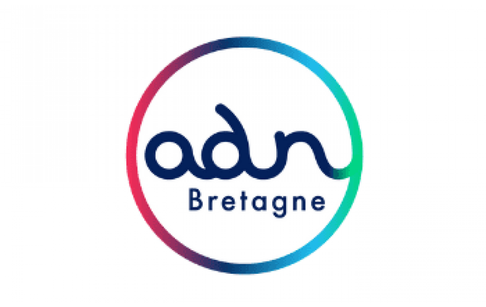 ADN Bretagne