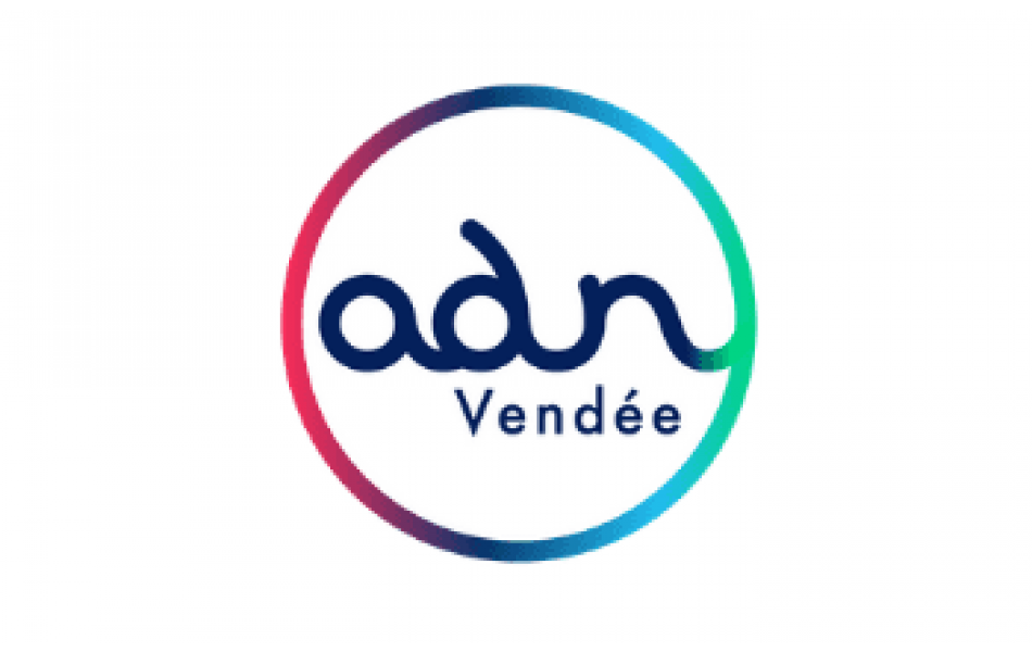 ADN Vendee