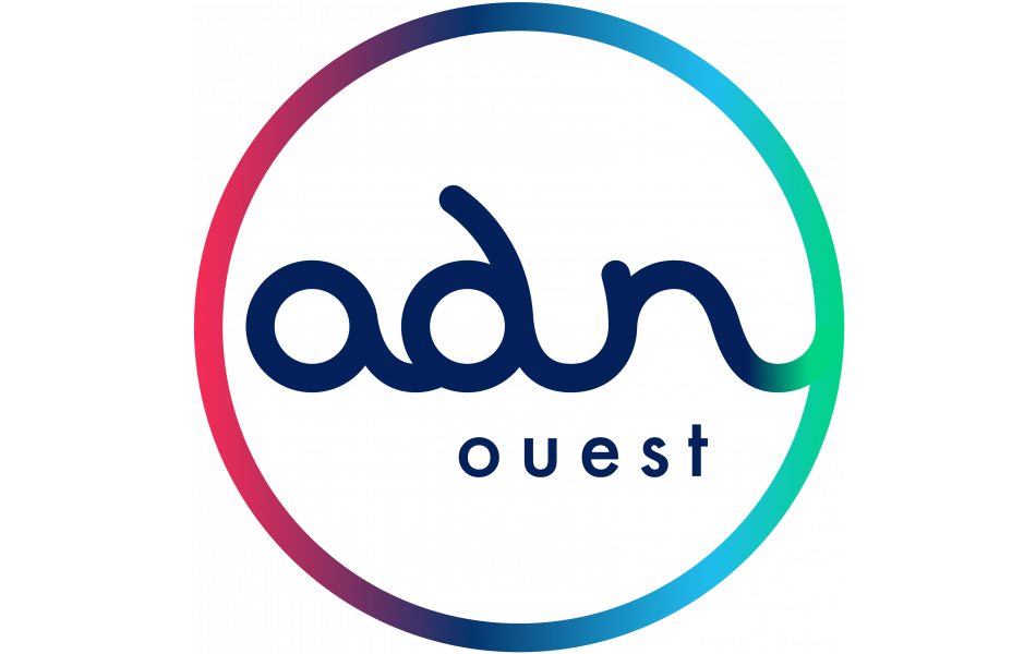 logo_adn